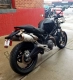All original and replacement parts for your Ducati Monster 696 ABS USA 2014.